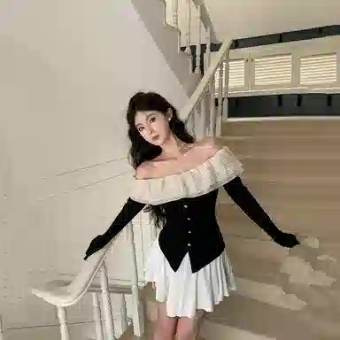 EOEI T
