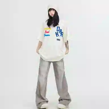EOEI T