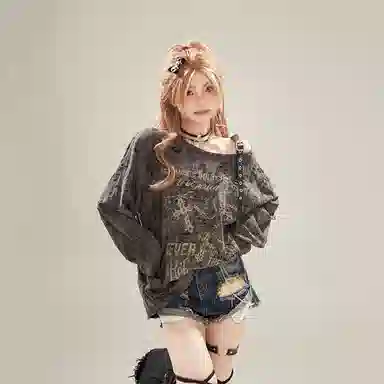 EOEI T
