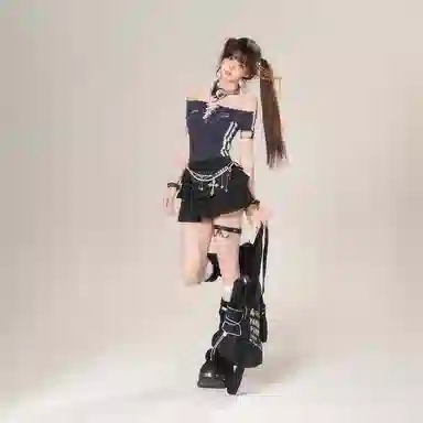 EOEI T