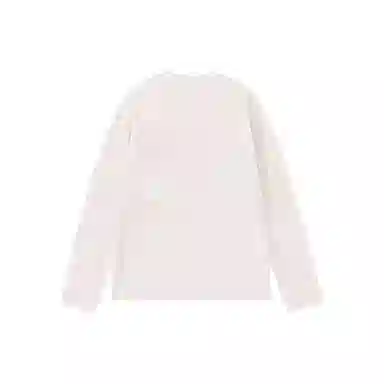 EOEI T