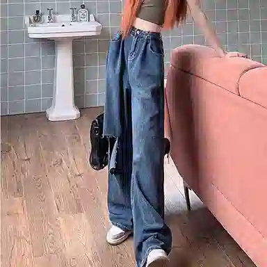 EOEI