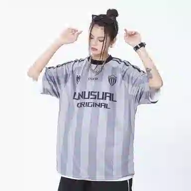 EOEI T