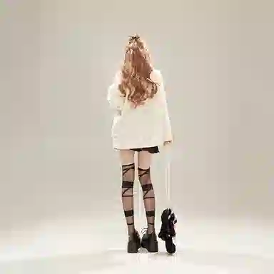 EOEI T