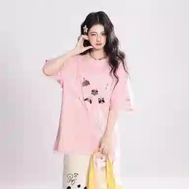 EOEI T