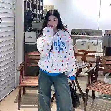 EOEI