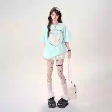 EOEI T