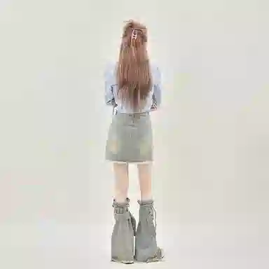 EOEI