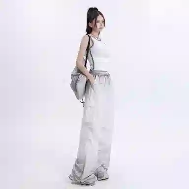 EOEI