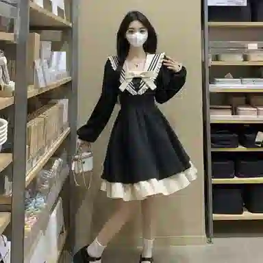 EOEI a