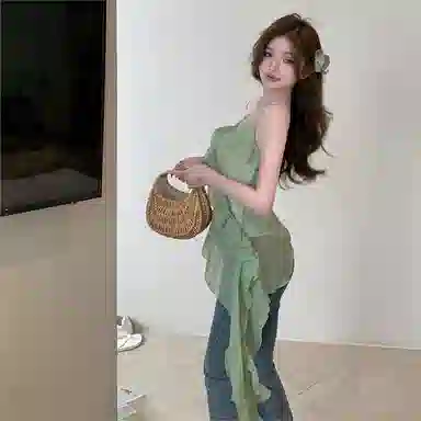 EOEI SS24