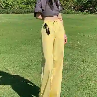 EOEI
