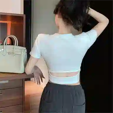 EOEI SS24 T