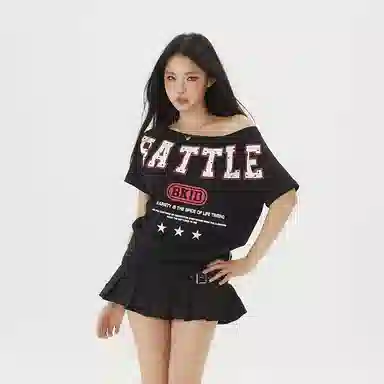 EOEI T