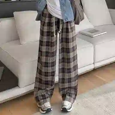 EOEI