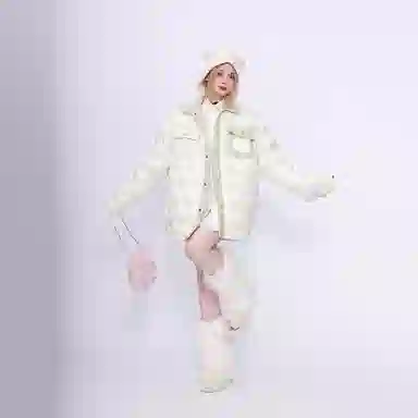 EOEI