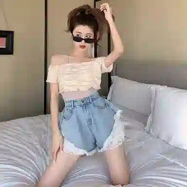 EOEI SS24