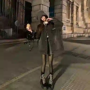 EOEI