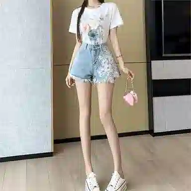 EOEI SS24