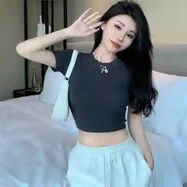 EOEI SS24 T
