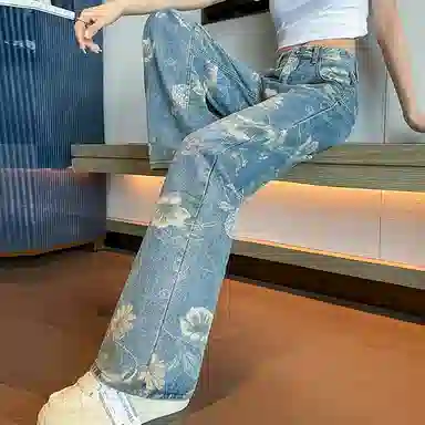 EOEI SS24