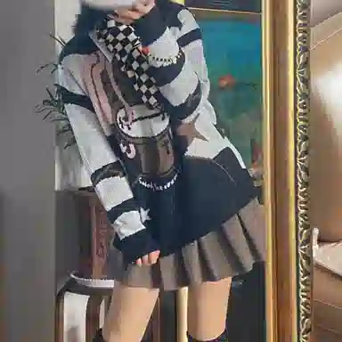 EOEI