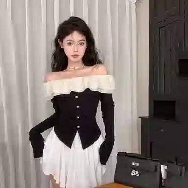 EOEI T