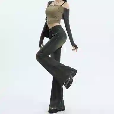 EOEI