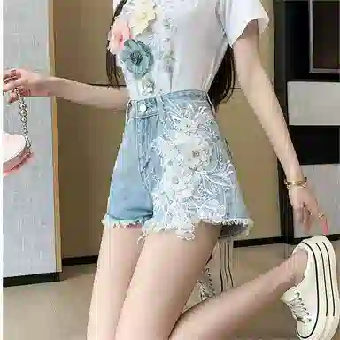 EOEI SS24