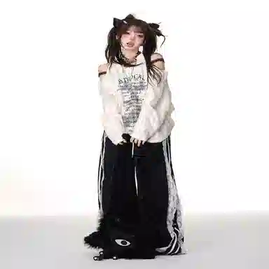 EOEI