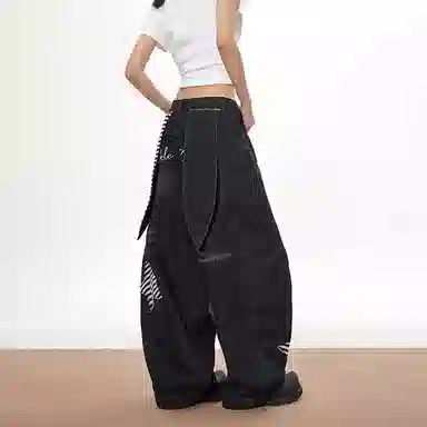 EOEI