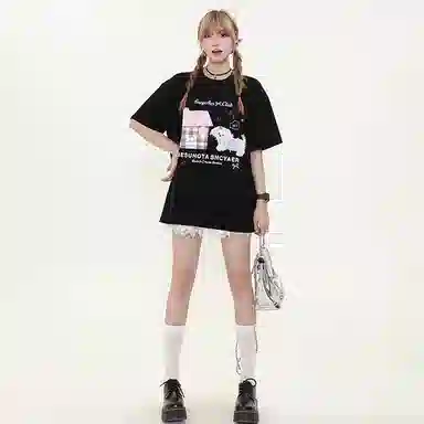 EOEI T