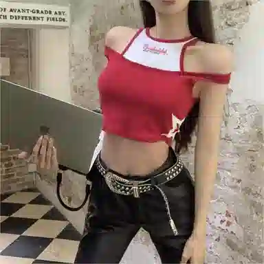 EOEI SS24