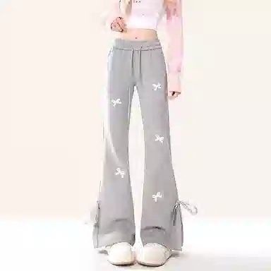 EOEI