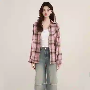 EOEI SS24