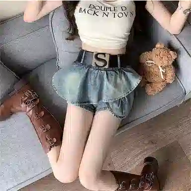EOEI SS24