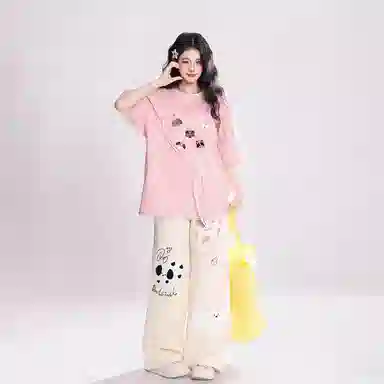 EOEI T