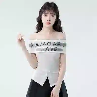 EOEI T