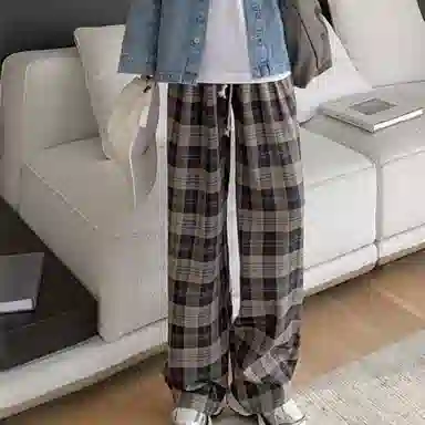 EOEI