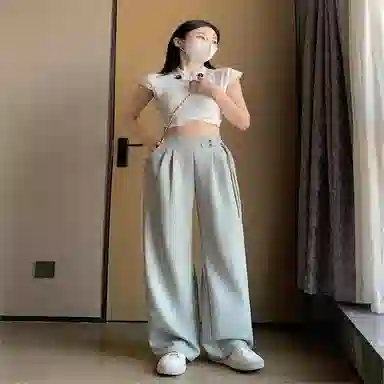 EOEI SS24