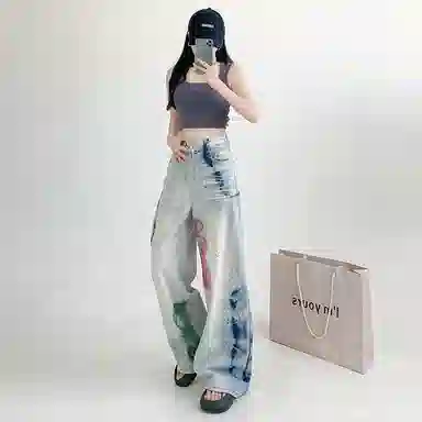 EOEI