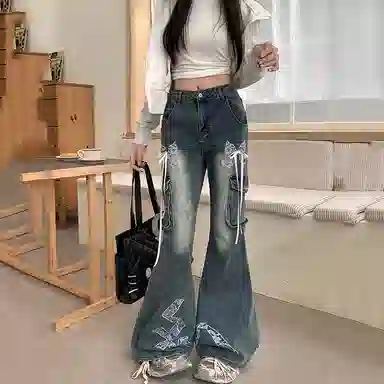 EOEI