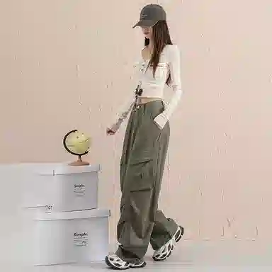 EOEI