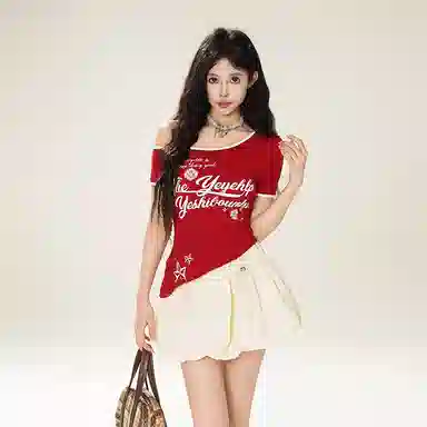 EOEI T