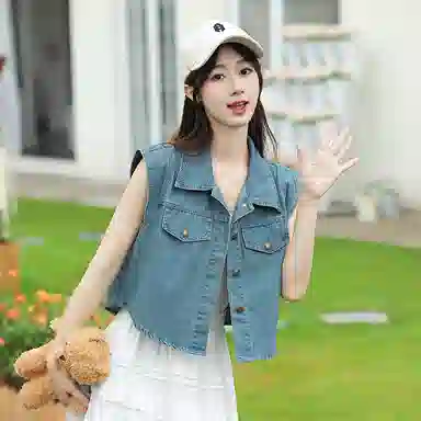 EOEI