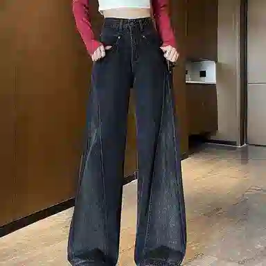 EOEI SS24