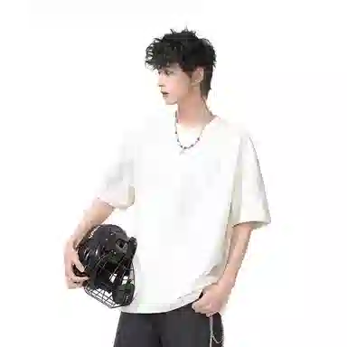 EOEI T