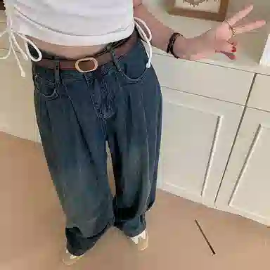 EOEI