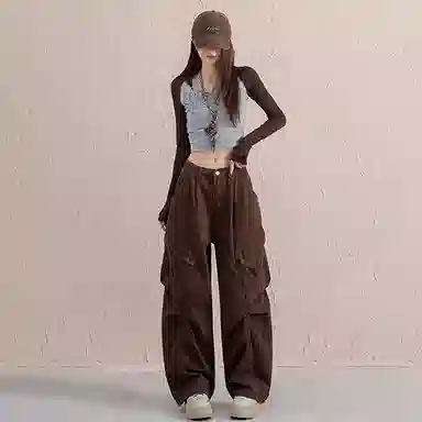 EOEI