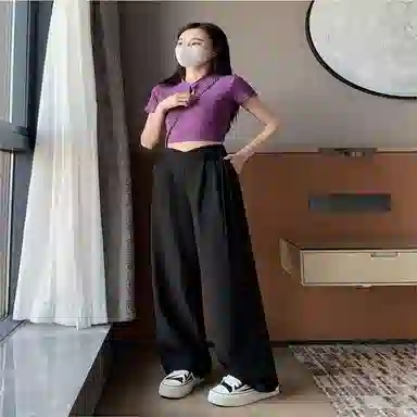 EOEI SS24